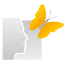 mkk logo